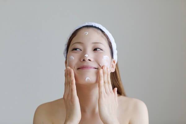 Cách làm kem trị mụn