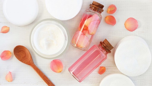 công thức làm nước thần chuyên sâu