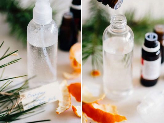 công thức làm xit khoáng 2