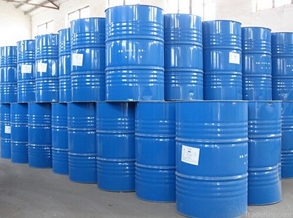 cồn thực phẩm y tế