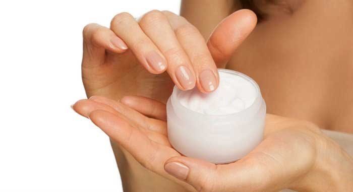 Công thức kem làm hồng nhũ hoa