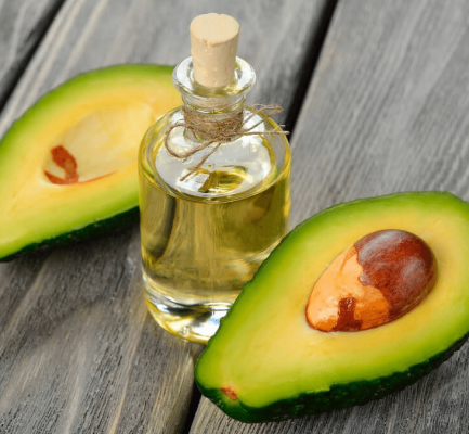 Bí quyết giúp mái tóc chắc khỏe từ các loại dầu, tinh dầu thiên nhiên