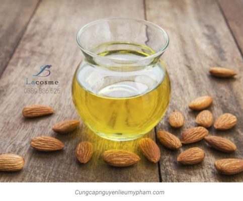 Bí quyết giúp mái tóc chắc khỏe từ các loại dầu, tinh dầu thiên nhiên