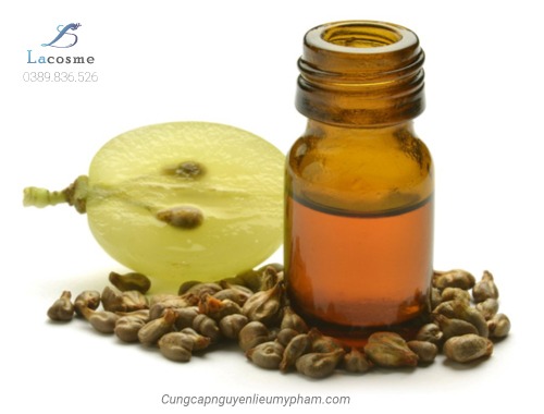 Bí quyết giúp mái tóc chắc khỏe từ các loại dầu, tinh dầu thiên nhiên