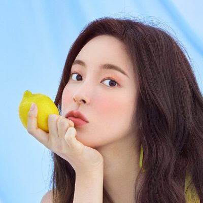 Công thức dưỡng ẩm cho làn da khô ráp